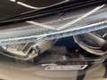 Mercedes-Benz C 200 T-Modell AHZV LED ACC AMBIENTEBEL. SHZ RÜCKFAHRKAM Schwarz - thumbnail 19