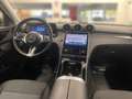 Mercedes-Benz C 200 T-Modell AHZV LED ACC AMBIENTEBEL. SHZ RÜCKFAHRKAM Schwarz - thumbnail 10