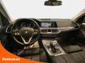 BMW X5 xDrive 25dA Negro - thumbnail 10