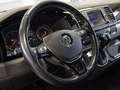 Volkswagen T6 Multivan 2.0 TDI Generation Six BMT LED Blanc - thumbnail 14