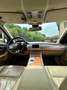 Jaguar XF 3.0d V6 Premium Luxury auto Beżowy - thumbnail 5