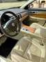 Jaguar XF 3.0d V6 Premium Luxury auto Béžová - thumbnail 6