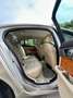 Jaguar XF 3.0d V6 Premium Luxury auto Бежевий - thumbnail 9