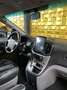 Hyundai H-1 2.5 CRDi Travel KAMERA/TEMP/NAV Weiß - thumbnail 8