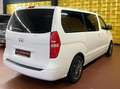 Hyundai H-1 2.5 CRDi Travel KAMERA/TEMP/NAV Weiß - thumbnail 6
