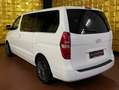 Hyundai H-1 2.5 CRDi Travel KAMERA/TEMP/NAV Weiß - thumbnail 4