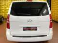 Hyundai H-1 2.5 CRDi Travel KAMERA/TEMP/NAV Weiß - thumbnail 5