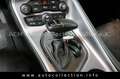 Dodge Challenger 5,7 V8 Ami Power**20Zoll*Tempo*LED* Schwarz - thumbnail 17