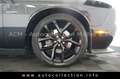 Dodge Challenger 5,7 V8 Ami Power**20Zoll*Tempo*LED* Schwarz - thumbnail 26