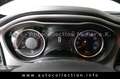 Dodge Challenger 5,7 V8 Ami Power**20Zoll*Tempo*LED* Schwarz - thumbnail 15
