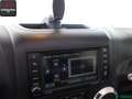 Jeep Wrangler Wrangler 3.6 V6 JK FINAL EDITION ALPINE-SOUND Schwarz - thumbnail 19