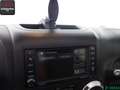 Jeep Wrangler Wrangler 3.6 V6 JK FINAL EDITION ALPINE-SOUND Schwarz - thumbnail 20