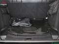 Jeep Wrangler Wrangler 3.6 V6 JK FINAL EDITION ALPINE-SOUND Schwarz - thumbnail 12