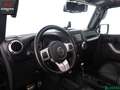 Jeep Wrangler Wrangler 3.6 V6 JK FINAL EDITION ALPINE-SOUND Schwarz - thumbnail 9
