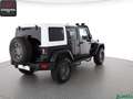 Jeep Wrangler Wrangler 3.6 V6 JK FINAL EDITION ALPINE-SOUND Schwarz - thumbnail 5