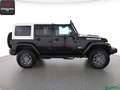 Jeep Wrangler Wrangler 3.6 V6 JK FINAL EDITION ALPINE-SOUND Schwarz - thumbnail 6