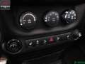 Jeep Wrangler Wrangler 3.6 V6 JK FINAL EDITION ALPINE-SOUND Schwarz - thumbnail 22