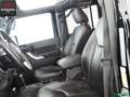 Jeep Wrangler Wrangler 3.6 V6 JK FINAL EDITION ALPINE-SOUND Schwarz - thumbnail 10