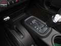 Jeep Wrangler Wrangler 3.6 V6 JK FINAL EDITION ALPINE-SOUND Schwarz - thumbnail 23