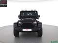 Jeep Wrangler Wrangler 3.6 V6 JK FINAL EDITION ALPINE-SOUND Schwarz - thumbnail 8