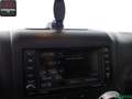 Jeep Wrangler Wrangler 3.6 V6 JK FINAL EDITION ALPINE-SOUND Schwarz - thumbnail 18