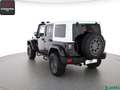 Jeep Wrangler Wrangler 3.6 V6 JK FINAL EDITION ALPINE-SOUND Schwarz - thumbnail 3