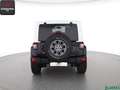 Jeep Wrangler Wrangler 3.6 V6 JK FINAL EDITION ALPINE-SOUND Schwarz - thumbnail 4