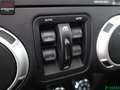 Jeep Wrangler Wrangler 3.6 V6 JK FINAL EDITION ALPINE-SOUND Schwarz - thumbnail 21