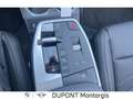 BMW X1 xDrive25e 245ch xLine Verde - thumbnail 17