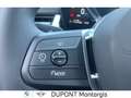 BMW X1 xDrive25e 245ch xLine Verde - thumbnail 19