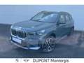 BMW X1 xDrive25e 245ch xLine Verde - thumbnail 1