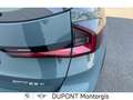 BMW X1 xDrive25e 245ch xLine Verde - thumbnail 20