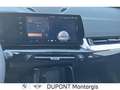 BMW X1 xDrive25e 245ch xLine Verde - thumbnail 16