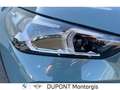 BMW X1 xDrive25e 245ch xLine Verde - thumbnail 10