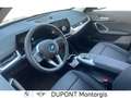 BMW X1 xDrive25e 245ch xLine Verde - thumbnail 4