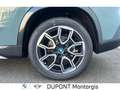 BMW X1 xDrive25e 245ch xLine Verde - thumbnail 8