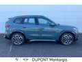 BMW X1 xDrive25e 245ch xLine Verde - thumbnail 3