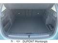 BMW X1 xDrive25e 245ch xLine Verde - thumbnail 7