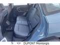 BMW X1 xDrive25e 245ch xLine Verde - thumbnail 9