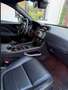 Jaguar F-Pace F-Pace 20d AWD R-Sport Aut. R-Sport Blau - thumbnail 7