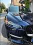 Jaguar F-Pace F-Pace 20d AWD R-Sport Aut. R-Sport Blau - thumbnail 3
