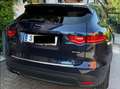 Jaguar F-Pace F-Pace 20d AWD R-Sport Aut. R-Sport Blau - thumbnail 2