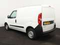 Opel Combo 1.3 CDTi L1H1 Edition | Airco | Zijschuifdeur | Wit - thumbnail 4