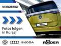 Volkswagen Caddy Cargo EcoProfi 2.0 TDI Weiß - thumbnail 1