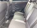 Volkswagen T-Roc GOAL 1.5 l TSI OPF DSG LED ACC ParkAss. Schwarz - thumbnail 13