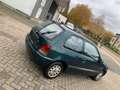 Toyota Starlet Starlet 1.3-16V Limited Edition Verde - thumbnail 7
