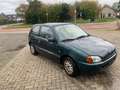 Toyota Starlet Starlet 1.3-16V Limited Edition Verde - thumbnail 1