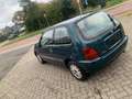 Toyota Starlet Starlet 1.3-16V Limited Edition Verde - thumbnail 8