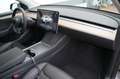 Tesla Model Y Long Range AWD *AHK+Matrix-LED* Zilver - thumbnail 15
