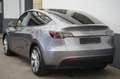 Tesla Model Y Long Range AWD *AHK+Matrix-LED* Zilver - thumbnail 6